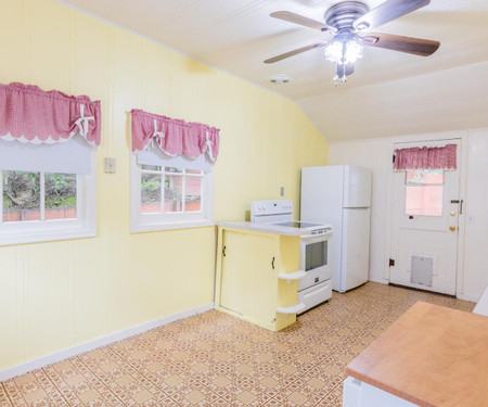 2945 San Juan Blvd, Belmont, CA - Thumbnail Image #8