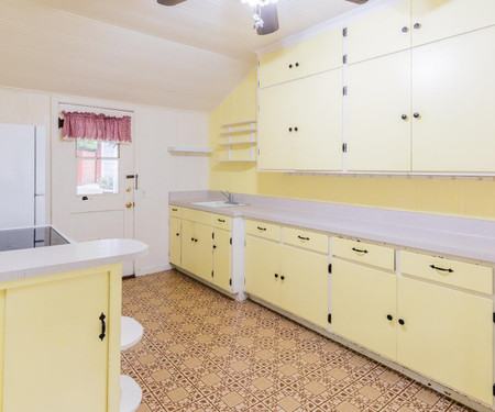 2945 San Juan Blvd, Belmont, CA - Thumbnail Image #9