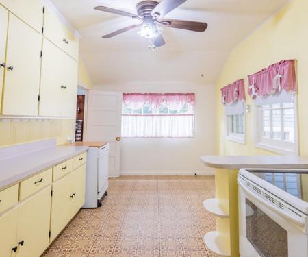 2945 San Juan Blvd, Belmont, CA - Thumbnail Image #10