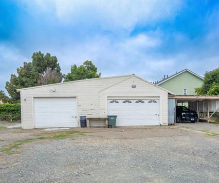 555 Laurel Ave, Hayward, CA - Thumbnail Image #11