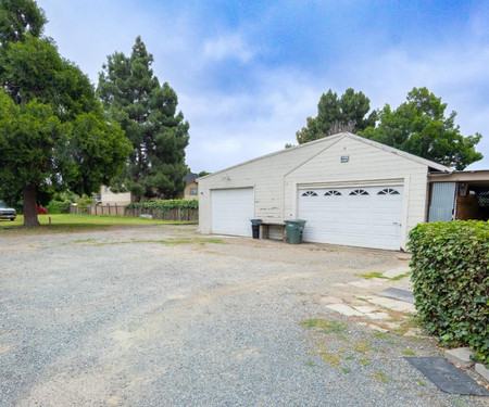 555 Laurel Ave, Hayward, CA - Thumbnail Image #12