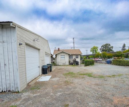 555 Laurel Ave, Hayward, CA - Thumbnail Image #13