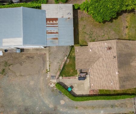 555 Laurel Ave, Hayward, CA - Thumbnail Image #3