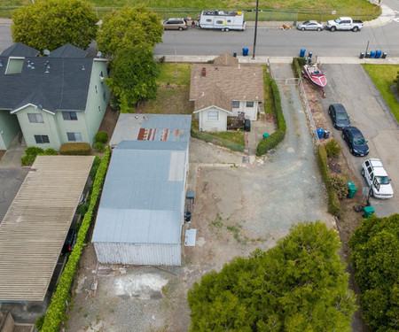 555 Laurel Ave, Hayward, CA - Thumbnail Image #4