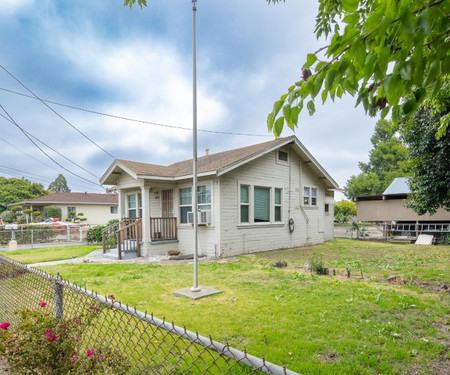 555 Laurel Ave, Hayward, CA - Thumbnail Image #5