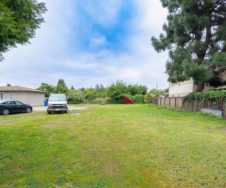 555 Laurel Ave, Hayward, CA - Thumbnail Image #7