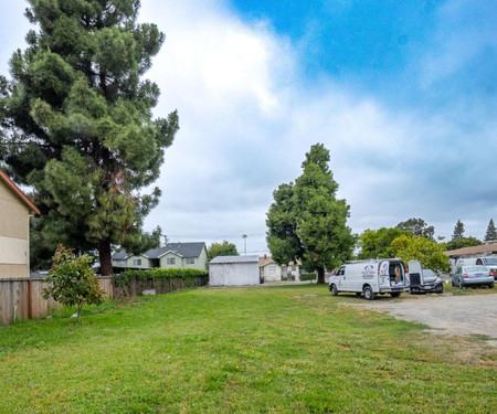 555 Laurel Ave, Hayward, CA - Thumbnail Image #8