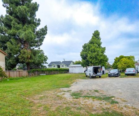 555 Laurel Ave, Hayward, CA - Thumbnail Image #9