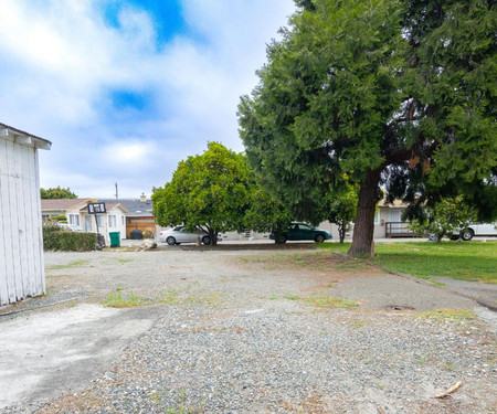 555 Laurel Ave, Hayward, CA - Thumbnail Image #10