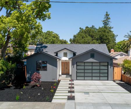 1633 Elm ST, San Carlos, CA - Thumbnail Image #2