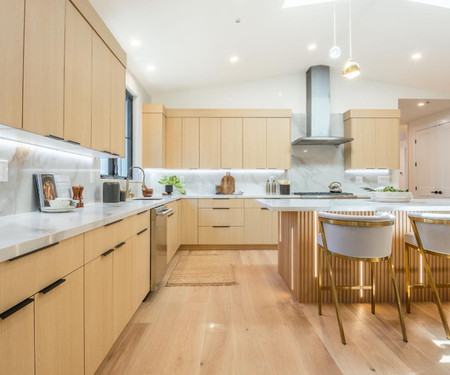 1633 Elm ST, San Carlos, CA - Thumbnail Image #12
