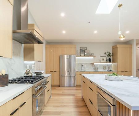 1633 Elm ST, San Carlos, CA - Thumbnail Image #13