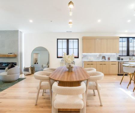 1633 Elm ST, San Carlos, CA - Thumbnail Image #16