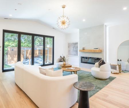 1633 Elm ST, San Carlos, CA - Thumbnail Image #17