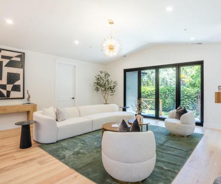 1633 Elm ST, San Carlos, CA - Thumbnail Image #18