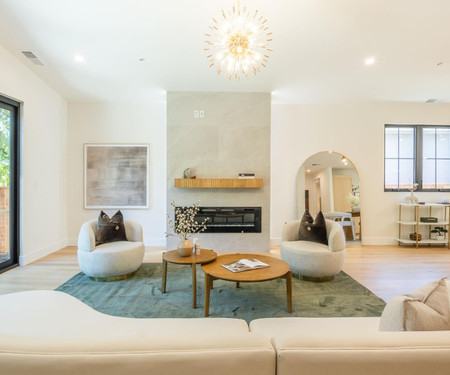 1633 Elm ST, San Carlos, CA - Thumbnail Image #19