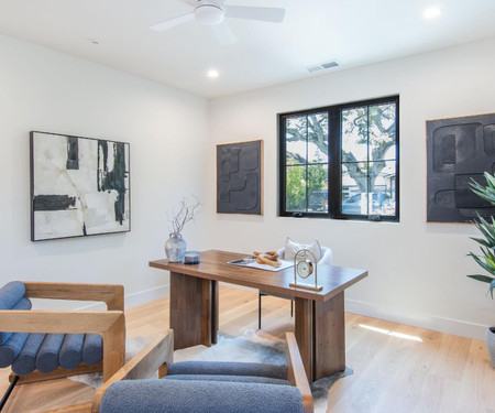 1633 Elm ST, San Carlos, CA - Thumbnail Image #20
