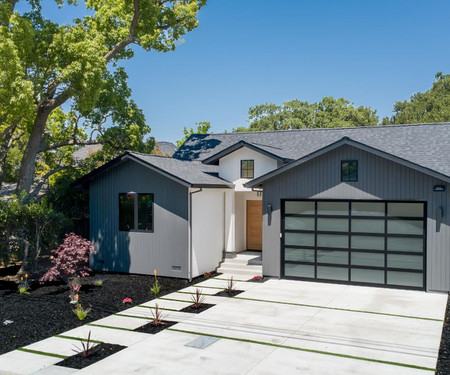 1633 Elm ST, San Carlos, CA - Thumbnail Image #3