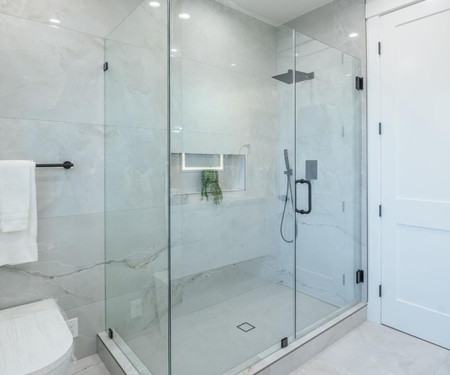1633 Elm ST, San Carlos, CA - Thumbnail Image #22