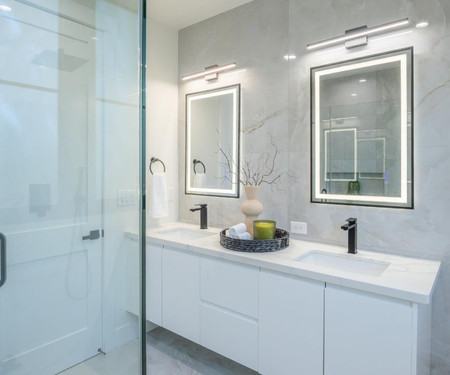 1633 Elm ST, San Carlos, CA - Thumbnail Image #23