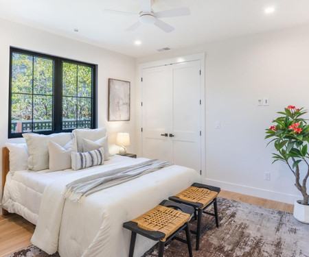 1633 Elm ST, San Carlos, CA - Thumbnail Image #24