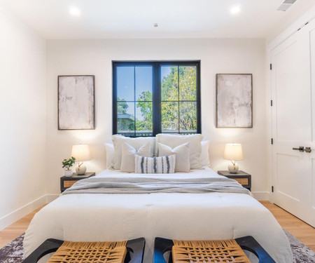 1633 Elm ST, San Carlos, CA - Thumbnail Image #25
