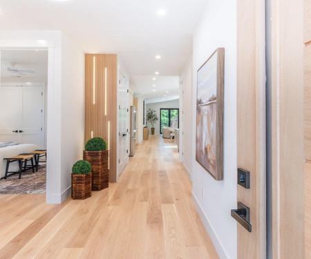 1633 Elm ST, San Carlos, CA - Thumbnail Image #4
