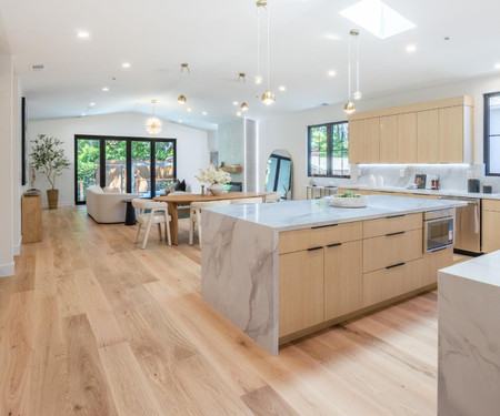 1633 Elm ST, San Carlos, CA - Thumbnail Image #5