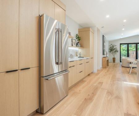 1633 Elm ST, San Carlos, CA - Thumbnail Image #6