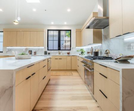 1633 Elm ST, San Carlos, CA - Thumbnail Image #7