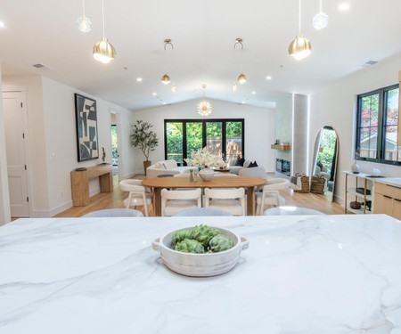1633 Elm ST, San Carlos, CA - Thumbnail Image #8