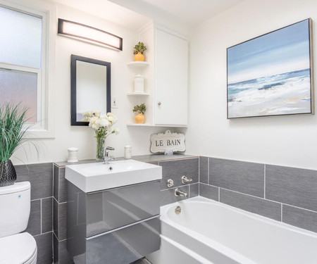 1727 Sweetwood DR, Daly City, CA - Thumbnail Image #11