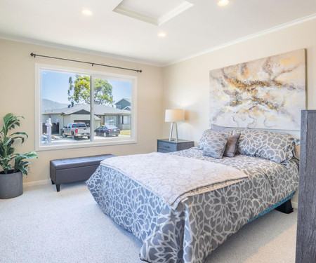 1727 Sweetwood DR, Daly City, CA - Thumbnail Image #13