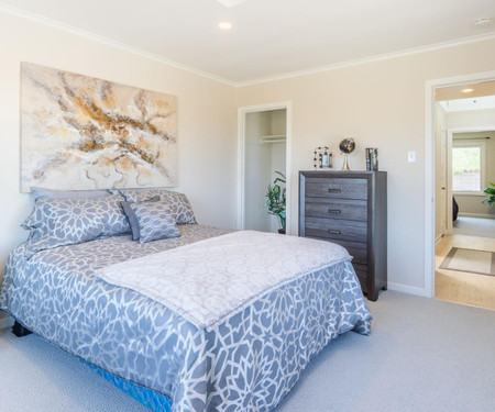 1727 Sweetwood DR, Daly City, CA - Thumbnail Image #14