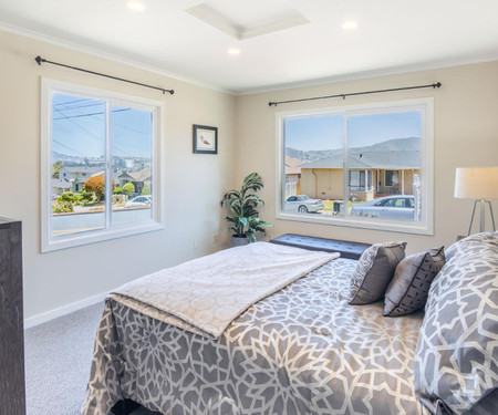 1727 Sweetwood DR, Daly City, CA - Thumbnail Image #15