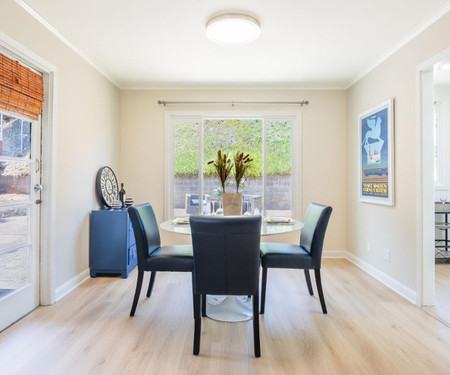 1727 Sweetwood DR, Daly City, CA - Thumbnail Image #16
