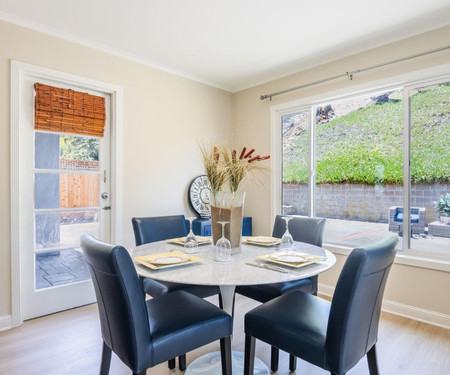 1727 Sweetwood DR, Daly City, CA - Thumbnail Image #17