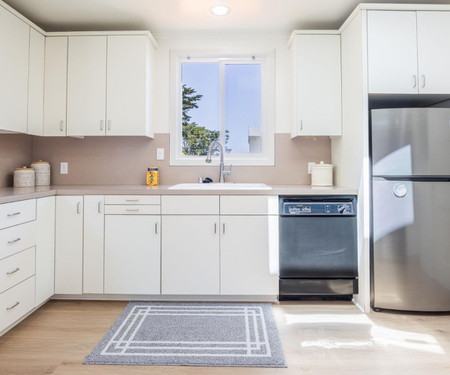 1727 Sweetwood DR, Daly City, CA - Thumbnail Image #18