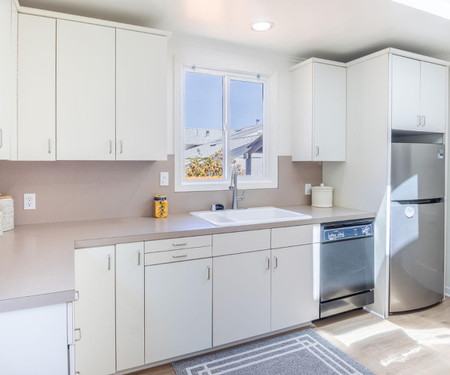 1727 Sweetwood DR, Daly City, CA - Thumbnail Image #19