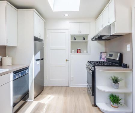 1727 Sweetwood DR, Daly City, CA - Thumbnail Image #20