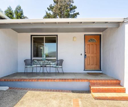1727 Sweetwood DR, Daly City, CA - Thumbnail Image #3