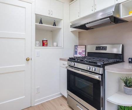 1727 Sweetwood DR, Daly City, CA - Thumbnail Image #21