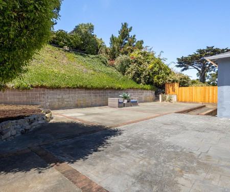 1727 Sweetwood DR, Daly City, CA - Thumbnail Image #22