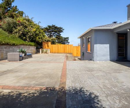 1727 Sweetwood DR, Daly City, CA - Thumbnail Image #23
