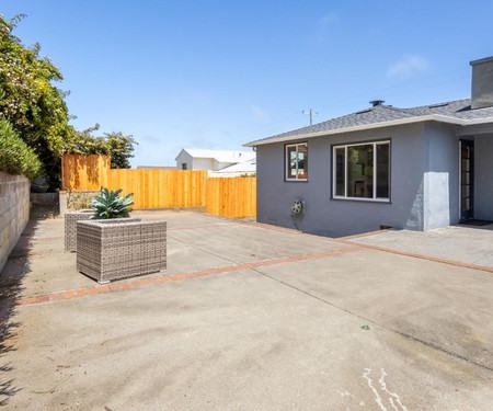 1727 Sweetwood DR, Daly City, CA - Thumbnail Image #24
