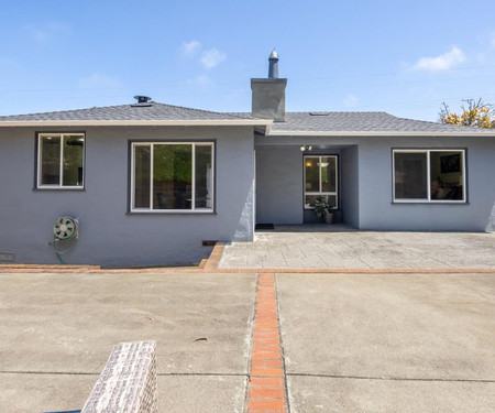 1727 Sweetwood DR, Daly City, CA - Thumbnail Image #25