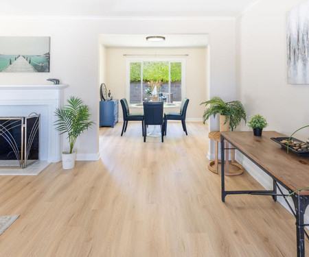 1727 Sweetwood DR, Daly City, CA - Thumbnail Image #4