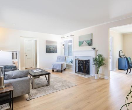 1727 Sweetwood DR, Daly City, CA - Thumbnail Image #5