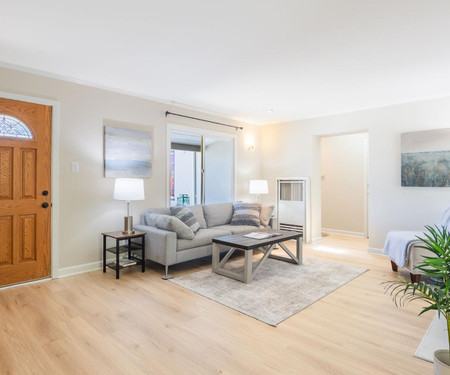 1727 Sweetwood DR, Daly City, CA - Thumbnail Image #6