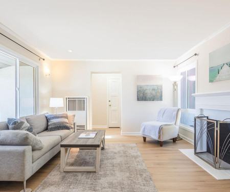 1727 Sweetwood DR, Daly City, CA - Thumbnail Image #7